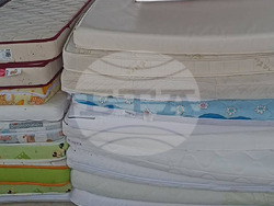 Снимка: Община Варна