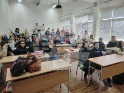 Снимка: Община Ловеч