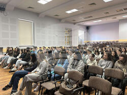 Снимка: Община Ловеч