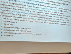 Снимка: Община Ловеч