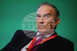 Софийски икономически форум