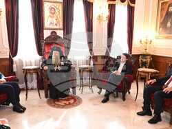 Снимка: Министерство на туризма