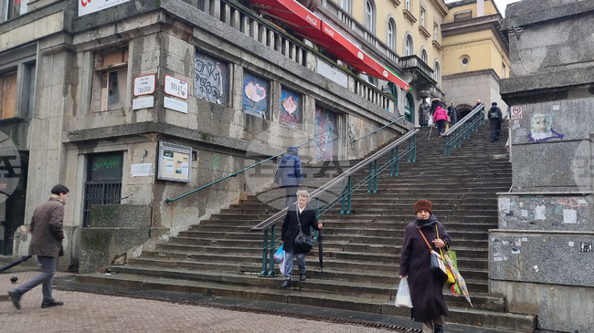 Case of Leprosy Confirmed in Croatia