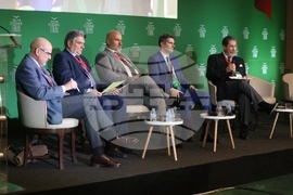 Софийски икономически форум