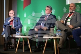 Софийски икономически форум