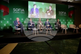 Софийски икономически форум