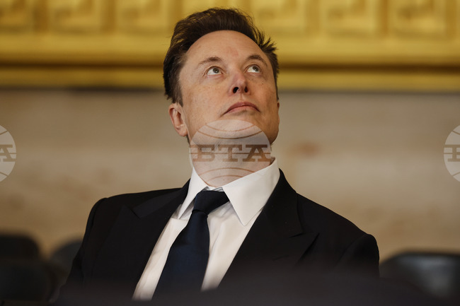 "Планът MEGA" на Мъск - неясна идея или конкретен проект, който вече има привърженици в Европа