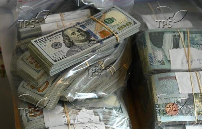 ТПС: Ще намали ли Тръмп помощта на САЩ за Палестинската автономия? 