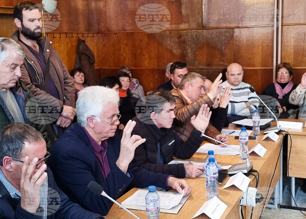 На извънредно заседание Общинският съвет в Твърдица ще обсъди предложение за ремонт на общежитие