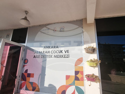 Турция - Анкара - еврокомисар - мигранти