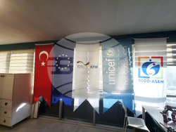 Турция - Анкара - еврокомисар - мигранти