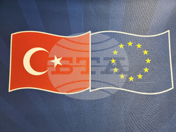 Турция - Анкара - еврокомисар - мигранти