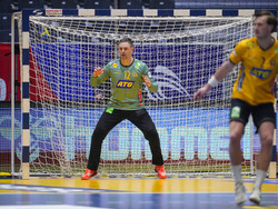 Handball Men's Worlds