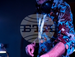 Фестивалът Sofia MENAR представя филми, посветени на изкуството, в селекция, озаглавена MENARt (MENAR+Art), снимка –  „Позор“