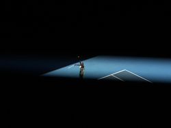 APTOPIX Australian Open Tennis