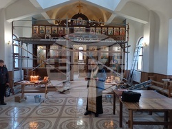 Снимка: Община Стара Загора