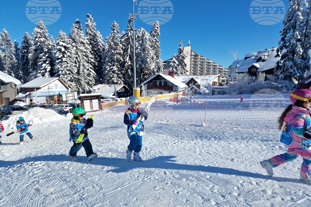 Revenue Agency Finds 350 Out of 1,000-Plus Businesses in Mountain Resorts Misreported Revenues