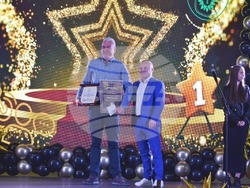 Снимка: Община Сандански