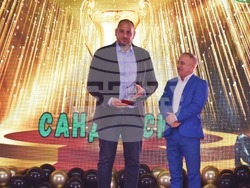 Снимка: Община Сандански