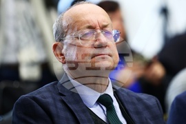 Австрийско търговско представителство - резултати - представяне  - Цветан Симеонов