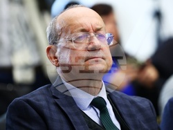 Австрийско търговско представителство - резултати - представяне  - Цветан Симеонов