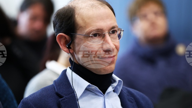 Austrian Companies in Bulgaria Expect Economic Upswing in 2026