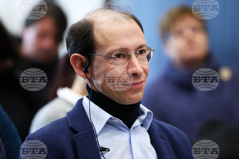 Interest of Austrian Business Towards Bulgaria Is There, Results of Advantage Austria Survey Show