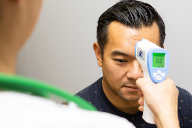 Белгия ще премахне възможността за краткосрочно отсъствие от работа по болест без бележка от лекар