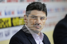 Българска национална федерация карате - награди  - Николай Цанев