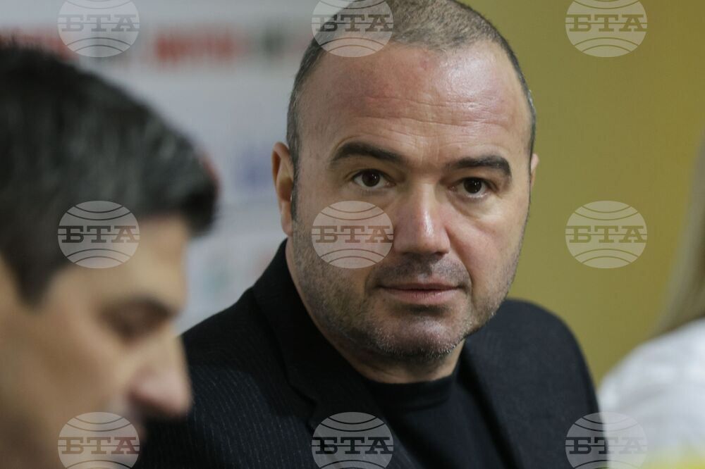 Вицепрезидентът на БНФК Димитър Спасов се срещна с дъщерята на основателя на Йошинмон 