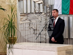 Самоков - бебета - плакети