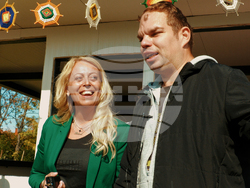 Документалният филм „Градината на доброто“ ще има премиера на 24 януари. Снимка: организатори