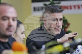 Българска национална федерация карате - награди