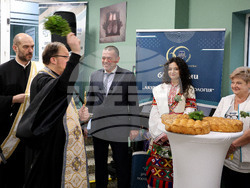 Варна - Бабинден