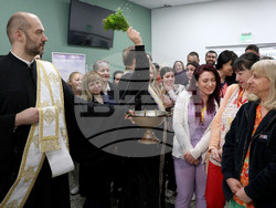 Варна - Бабинден