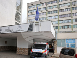 Варна - Бабинден