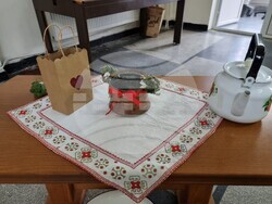 Видин - Ден на родилната помощ - отбелязване