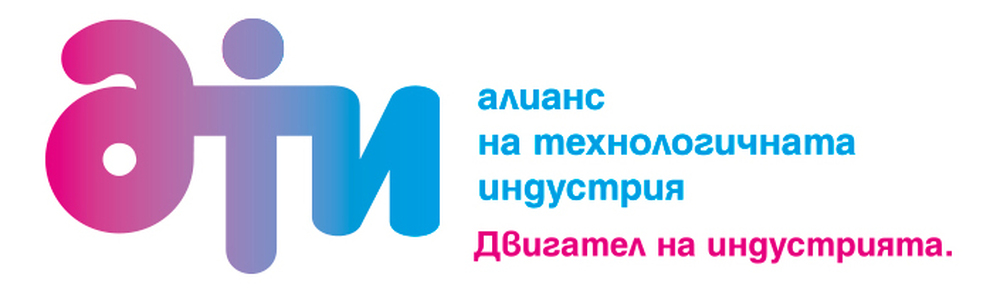 АТИ: Предложението за отнемане на лицензи е абсурдно, некомпетентно и опасно