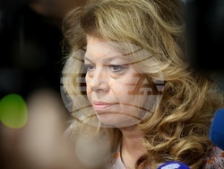 Илияна Йотова - изявление