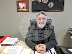 Ловеч - „Велга” - социално предприятие