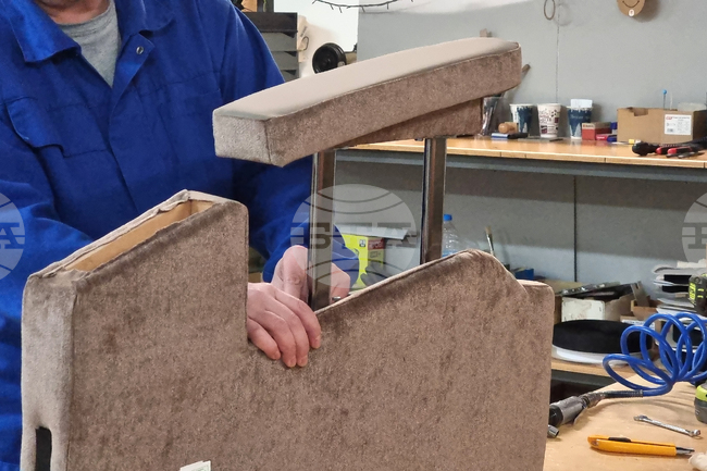 Конкурс за социално отговорни компании организира Министерството на труда и социалната политика