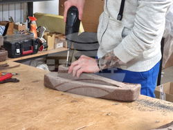 Ловеч - „Велга” - социално предприятие