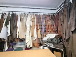 Ловеч - „Велга” - социално предприятие