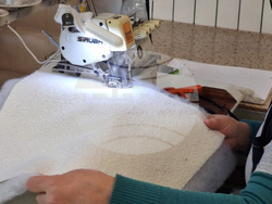 Ловеч - „Велга” - социално предприятие