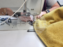 Ловеч - „Велга” - социално предприятие