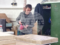 Ловеч - „Велга” - социално предприятие