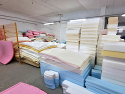 Ловеч - „Велга” - социално предприятие