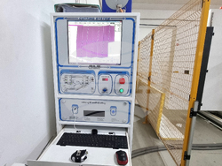 Ловеч - „Велга” - социално предприятие