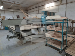 Ловеч - „Велга” - социално предприятие