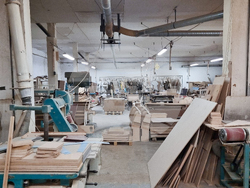 Ловеч - „Велга” - социално предприятие